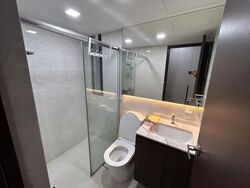 Orchid Park Condominium (D27), Condominium #624594051